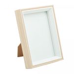 Porta-Retrato-de-MDF-20cm-x-25cm-Lyor