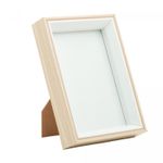 Porta-Retrato-de-MDF-20cm-x-25cm-Lyor