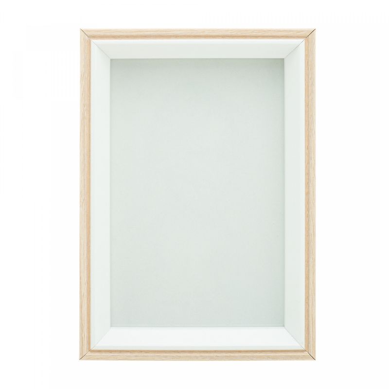 Porta-Retrato-de-MDF-20cm-x-25cm-Lyor
