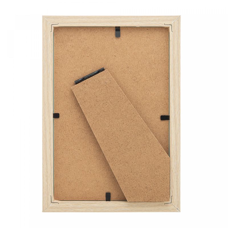 Porta-Retrato-de-MDF-20cm-x-25cm-Lyor