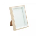 Porta-Retrato-de-MDF-10cm-x-15cm-Lyor
