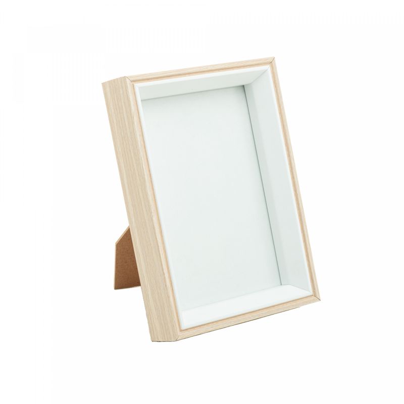 Porta-Retrato-de-MDF-10cm-x-15cm-Lyor