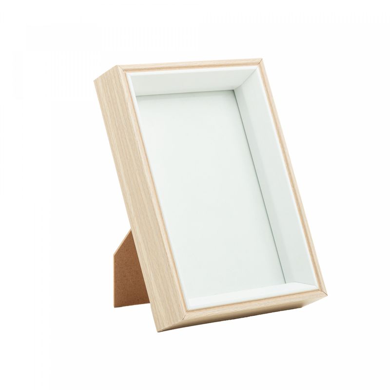 Porta-Retrato-de-MDF-10cm-x-15cm-Lyor