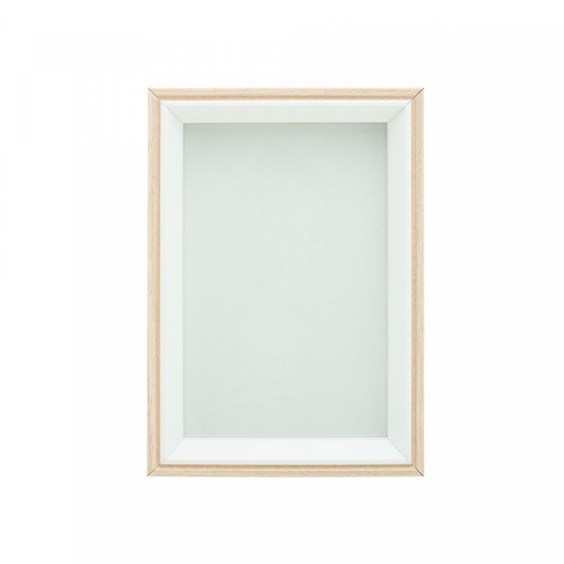 Porta-Retrato-de-MDF-10cm-x-15cm-Lyor