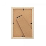 Porta-Retrato-de-MDF-10cm-x-15cm-Lyor
