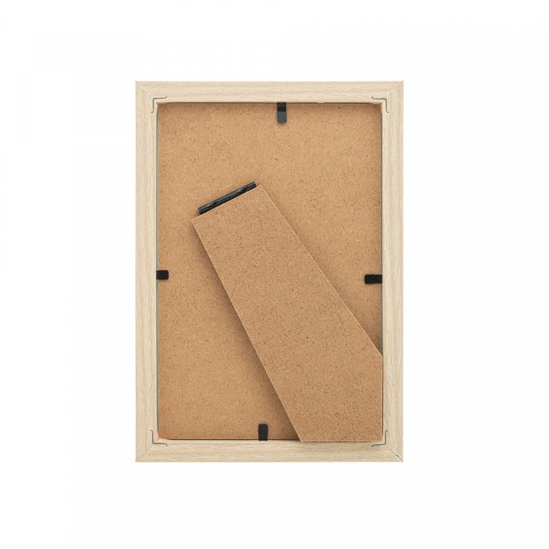 Porta-Retrato-de-MDF-10cm-x-15cm-Lyor