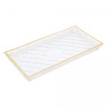 Travessa-para-Servir-de-Cristal-com-Fio-de-Ouro-Deli-Diamond-285cm-x-145cm-x-2cm-Lyor