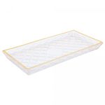 Travessa-para-Servir-de-Cristal-com-Fio-de-Ouro-Deli-Diamond-285cm-x-145cm-x-2cm-Lyor