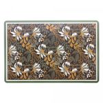 Lugar-Americano-de-Plastico-Green-Garden-435cm-x-285cm-Lyor