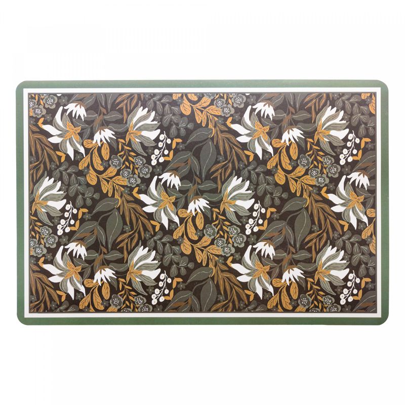 Lugar-Americano-de-Plastico-Green-Garden-435cm-x-285cm-Lyor