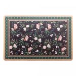 Lugar-Americano-de-Plastico-Magnolia-435cm-x-285cm-Lyor