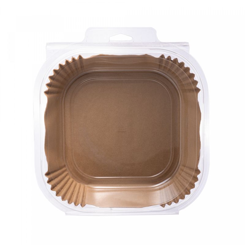 Conjunto-de-50-Formas-de-Papel-Descartavel-para-Air-Fryer-16cm-x-16cm-x-45cm-Lyor