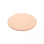Descanso-para-Panela-de-Cortica-18cm-Lyor