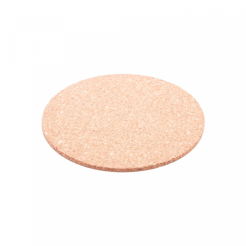 Descanso-para-Panela-de-Cortica-18cm-Lyor