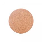 Descanso-para-Panela-de-Cortica-18cm-Lyor