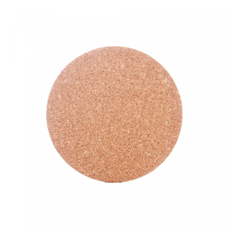 Descanso-para-Panela-de-Cortica-18cm-Lyor