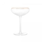 Conjunto-2-Tacas-de-Cristal-Coupe-Martelado-com-Fio-de-Ouro-Petra-Lyor