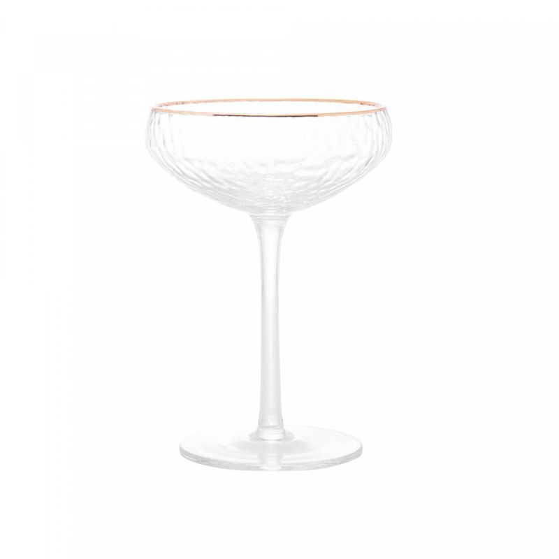 Conjunto-2-Tacas-de-Cristal-Coupe-Martelado-com-Fio-de-Ouro-Petra-Lyor