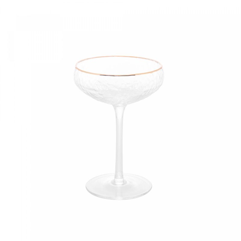 Conjunto-2-Tacas-de-Cristal-Coupe-Martelado-com-Fio-de-Ouro-Petra-Lyor