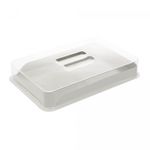 Porta-Frios-de-Bambu-e-PP-com-Tampa-de-Poliestireno-Off-White-21cm-x-16cm-x-4cm-Lyor