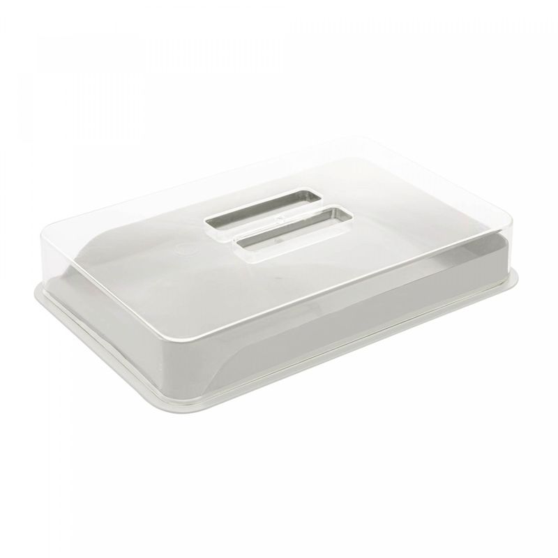 Porta-Frios-de-Bambu-e-PP-com-Tampa-de-Poliestireno-Off-White-21cm-x-16cm-x-4cm-Lyor