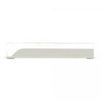 Porta-Frios-de-Bambu-e-PP-com-Tampa-de-Poliestireno-Off-White-21cm-x-16cm-x-4cm-Lyor