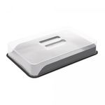 Porta-Frios-de-Bambu-e-PP-com-Tampa-de-Poliestireno-Preto-21cm-x-16cm-x-4cm-Lyor