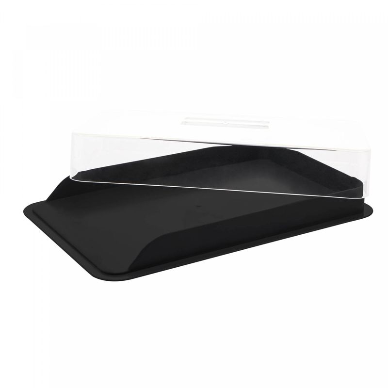 Porta-Frios-de-Bambu-e-PP-com-Tampa-de-Poliestireno-Preto-21cm-x-16cm-x-4cm-Lyor
