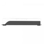 Porta-Frios-de-Bambu-e-PP-com-Tampa-de-Poliestireno-Preto-21cm-x-16cm-x-4cm-Lyor