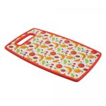Caneca-de-Vidro-Borossilicato-Resistente-ao-Calor-Bug-125ml-Lyor