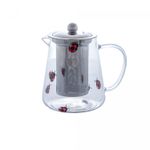 Chaleira-de-Vidro-Borossilicato-com-Filtro-de-Aco-Inox-Ladybug-750ml-Lyor