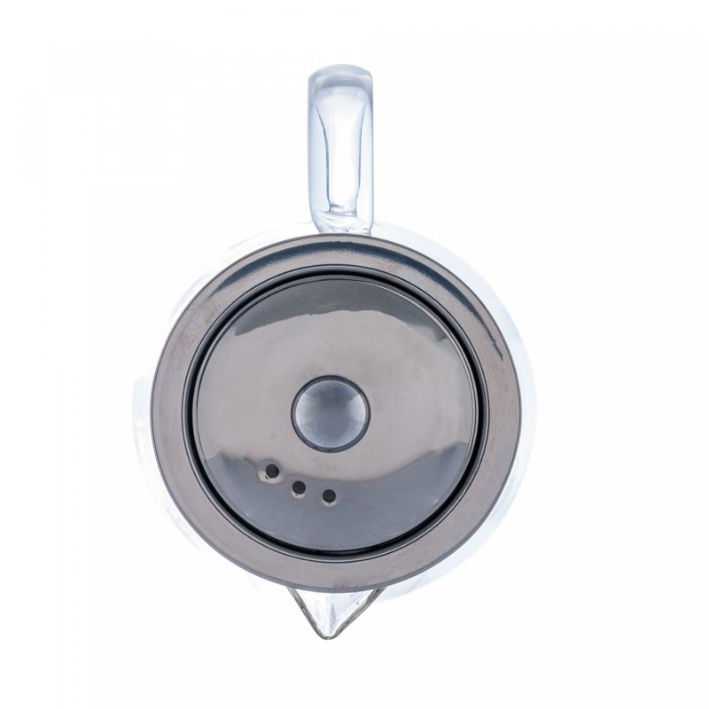 Chaleira-de-Vidro-Borossilicato-com-Filtro-de-Aco-Inox-Bee-750ml-Lyor