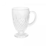 Xicara-de-Cristal-Diamante-150ml-Lyor