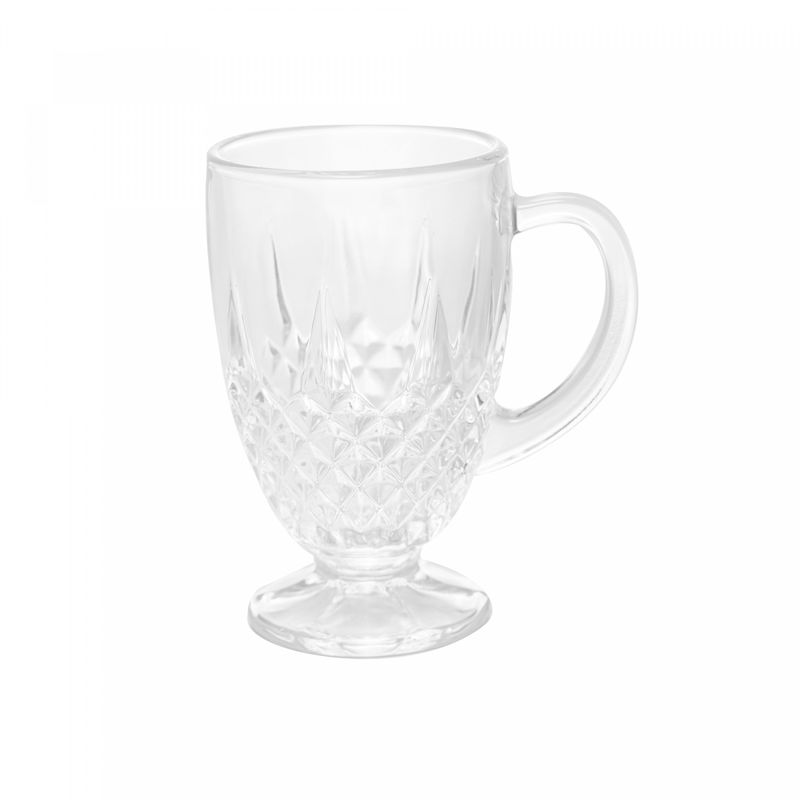 Xicara-de-Cristal-Diamante-150ml-Lyor