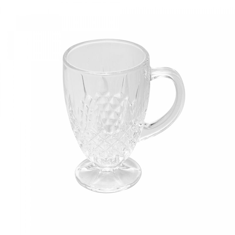 Xicara-de-Cristal-Diamante-150ml-Lyor