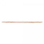 Conjunto-2-Descansos-de-Panela-de-Fibra-Natural-Flor-Palm-20cm-Lyor