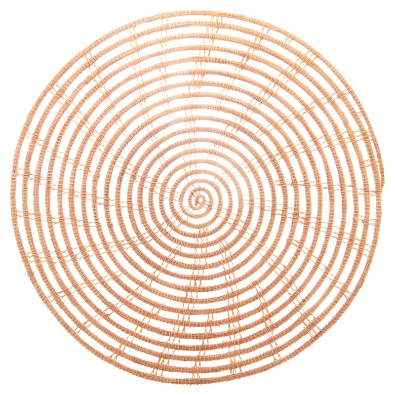 Lugar-Americano-de-Fibra-Natural-Palm-35cm-Lyor