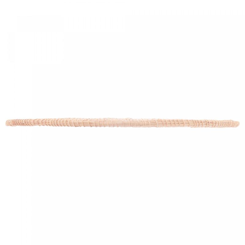 Lugar-Americano-de-Fibra-Natural-Palm-35cm-Lyor