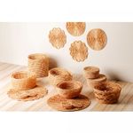 Lugar-Americano-de-Fibra-Natural-Palm-35cm-Lyor