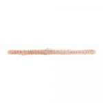 Conjunto-4-Porta-Copos-de-Fibra-Natural-Palm-10cm-Lyor