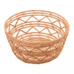 Conjunto-3-Cestos-Redondos-Trabalhados-de-Fibra-Natural-Palm-Lyor