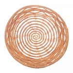 Conjunto-3-Cestos-Redondos-Trabalhados-de-Fibra-Natural-Palm-Lyor
