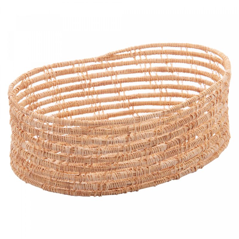 Conjunto-3-Cestas-Ovais-de-Fibra-Natural-Palm-Lyor