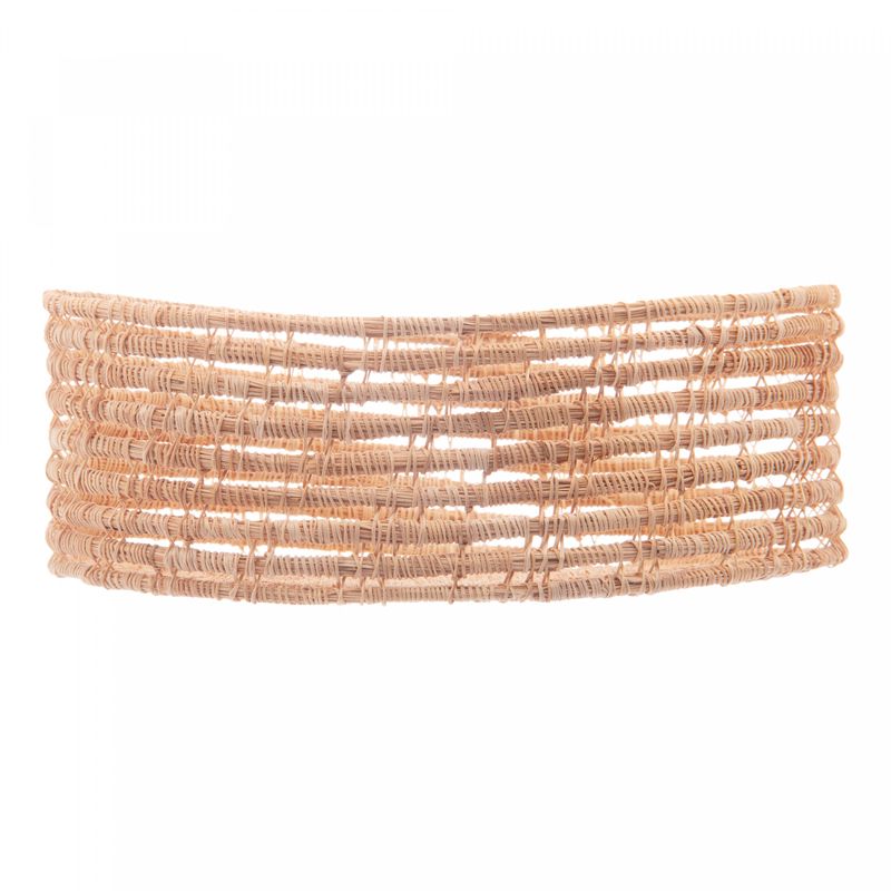 Conjunto-3-Cestas-Ovais-de-Fibra-Natural-Palm-Lyor