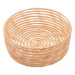 Conjunto-3-Cestas-Redondas-Retas-de-Fibra-Natural-Palm-Lyor