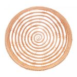 Conjunto-3-Cestas-Redondas-Retas-de-Fibra-Natural-Palm-Lyor