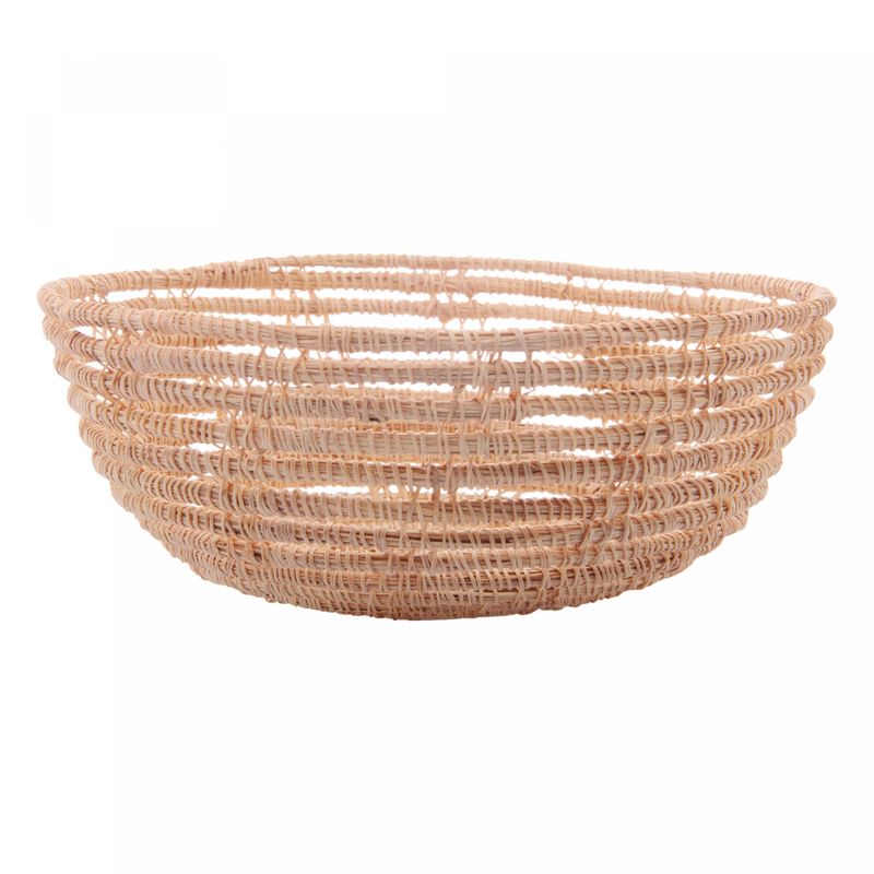 Conjunto-3-Cestas-Redondas-de-Fibra-Natural-Palm-Lyor