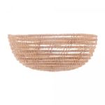 Conjunto-3-Cestas-Redondas-de-Fibra-Natural-Palm-Lyor