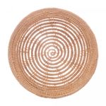 Conjunto-3-Cestas-Redondas-de-Fibra-Natural-Palm-Lyor