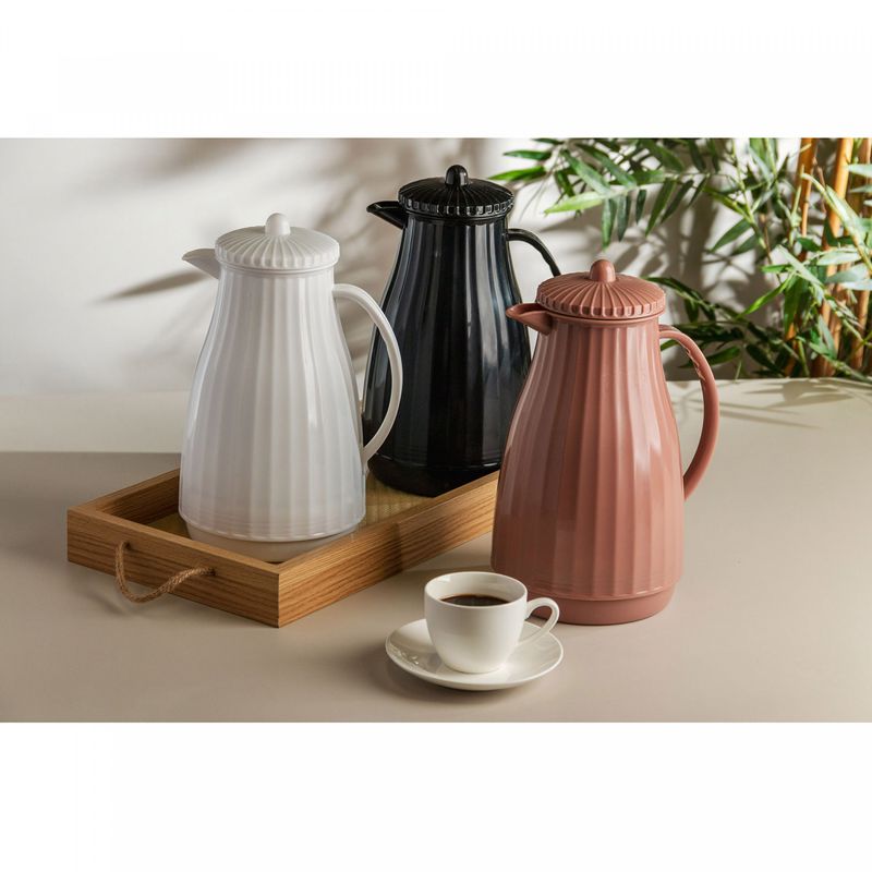 Garrafa-Termica-de-Plastico-New-Bambu-Nude-1L-Lyor